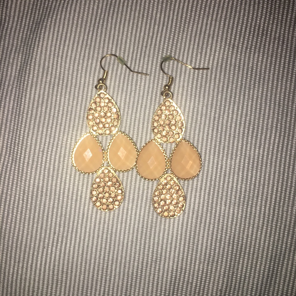 Earnings